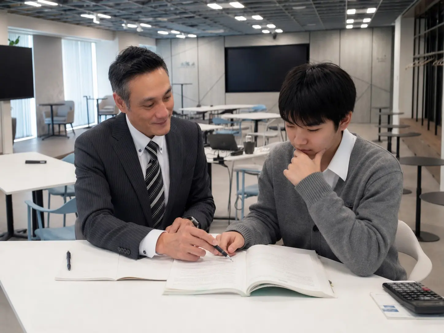 最難関大・旧帝大入試・医学部・総合型選抜